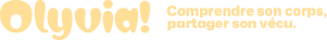 group 35