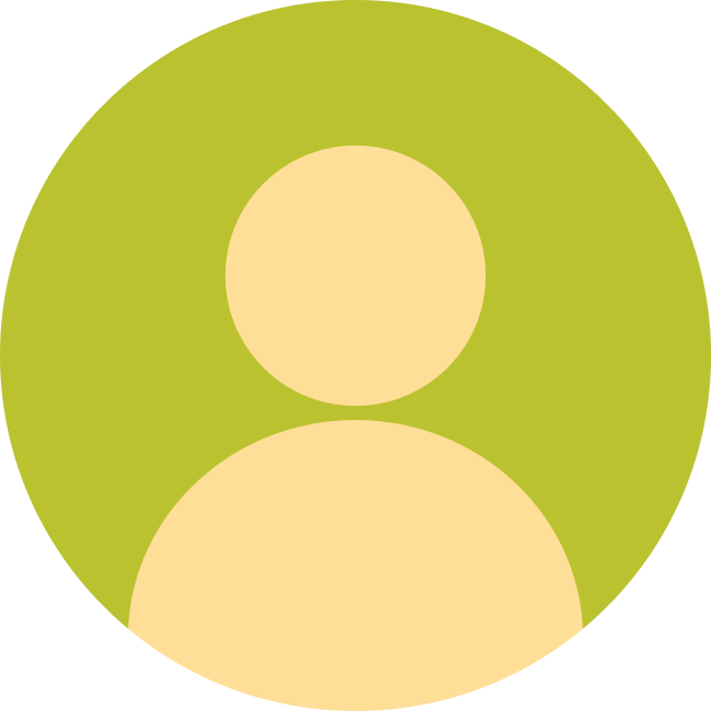 group 99